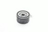 BOSCH 0 451 103 336 Oil Filter